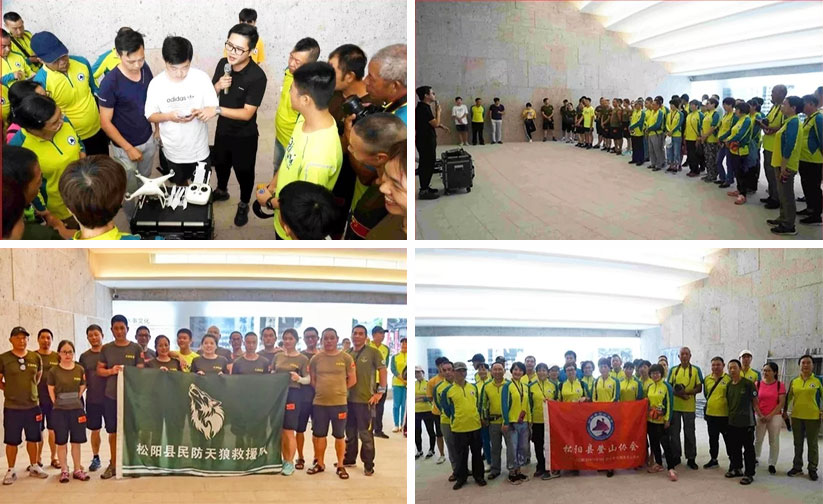 1564540108121655.jpg 00.jpg