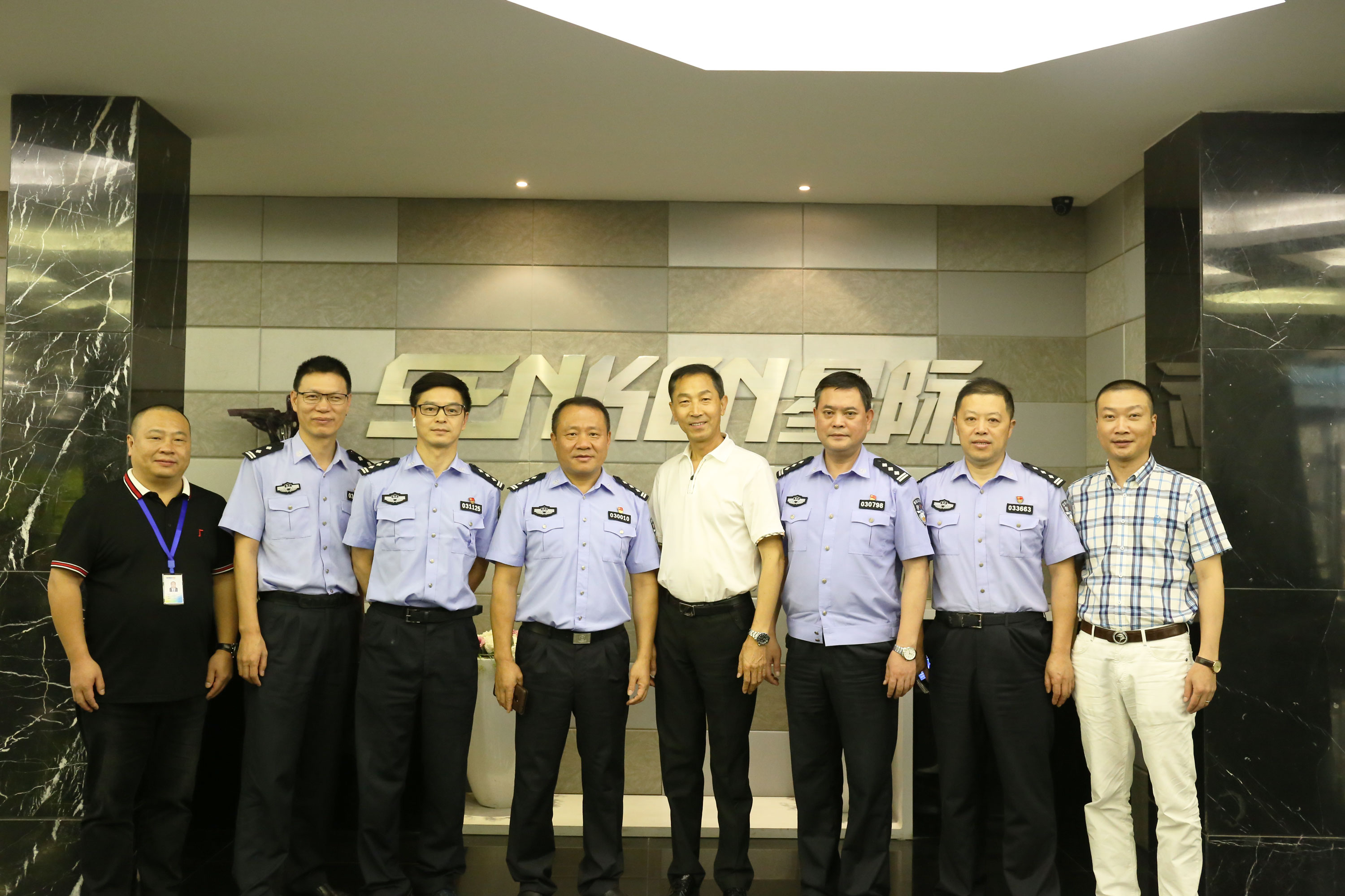 1564710510981856.jpg IMG_4946.jpg