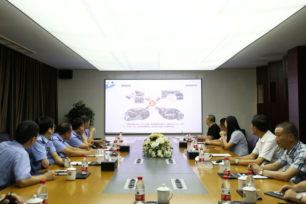 1564710661192997.jpg 2.jpg