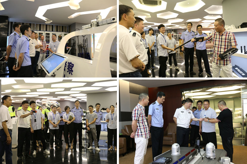 1564990558596893.jpg 2.jpg