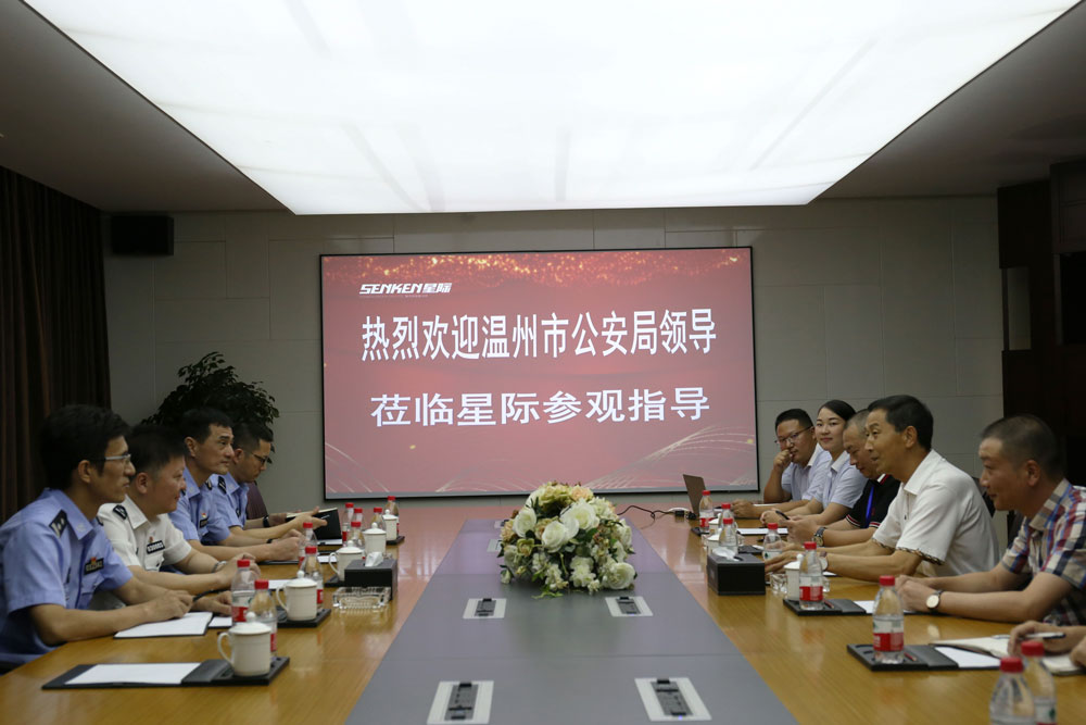 1564990592239816.jpg 3.jpg