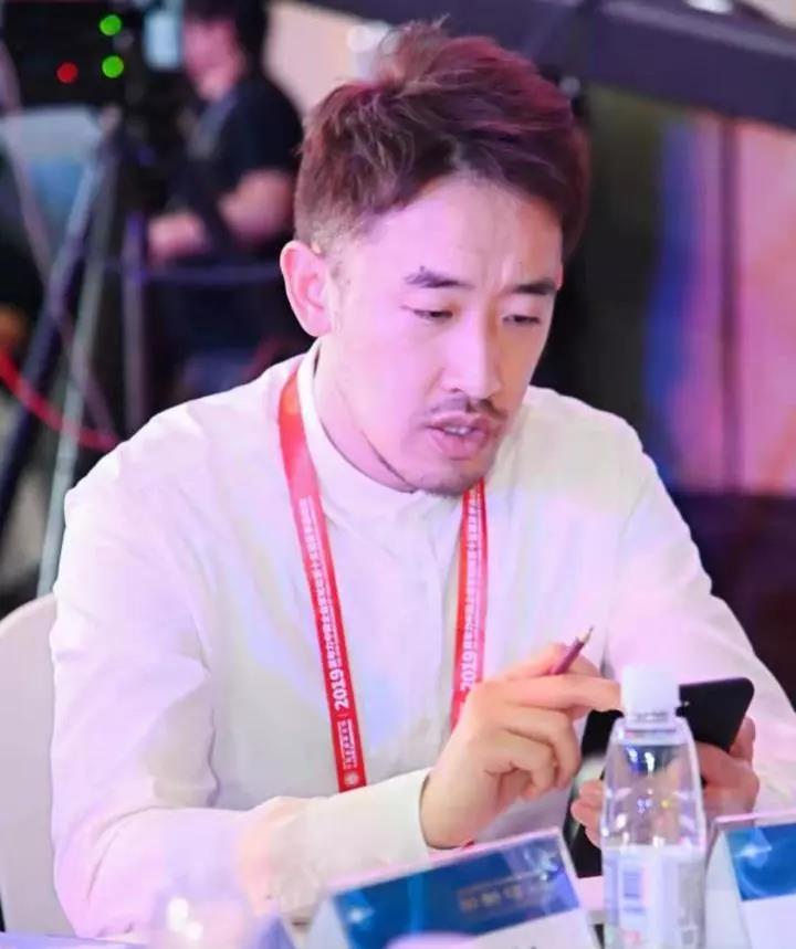 1566609466754863.jpg 04.jpg