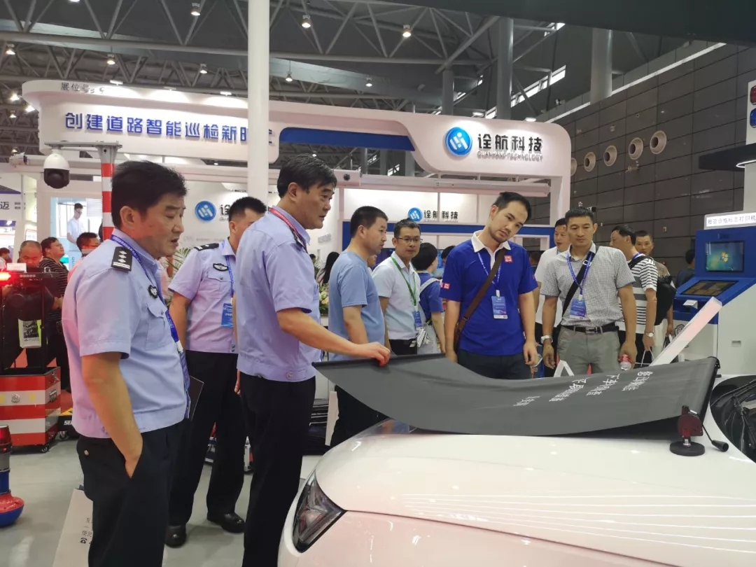 1566609841900655.jpg 3.webp.jpg