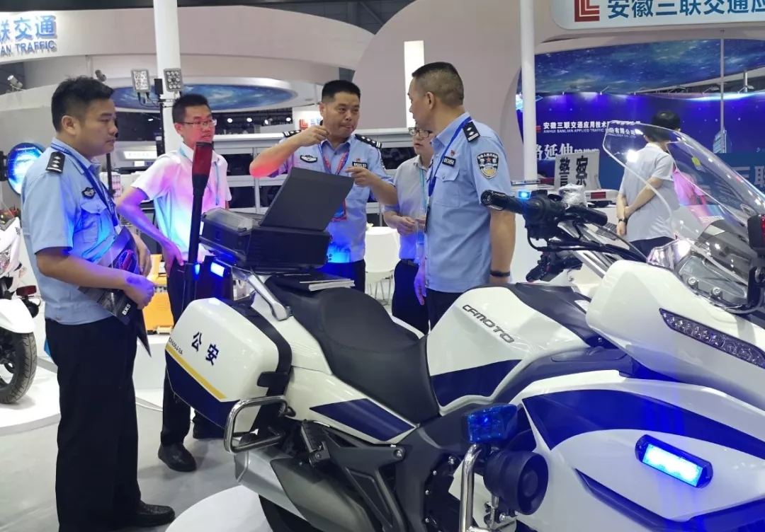 1566609847915027.jpg 4.webp.jpg