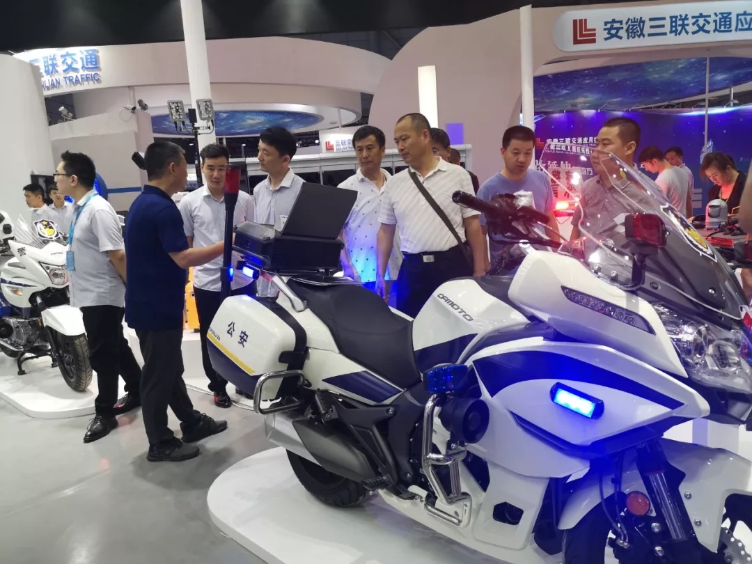 1566609894959522.jpg 1566609894959522.jpg