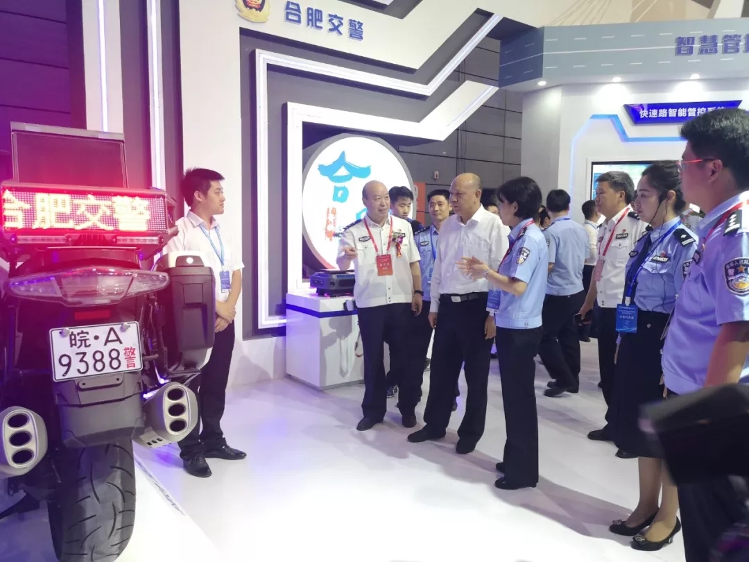 1566609908127959.jpg 8.webp.jpg