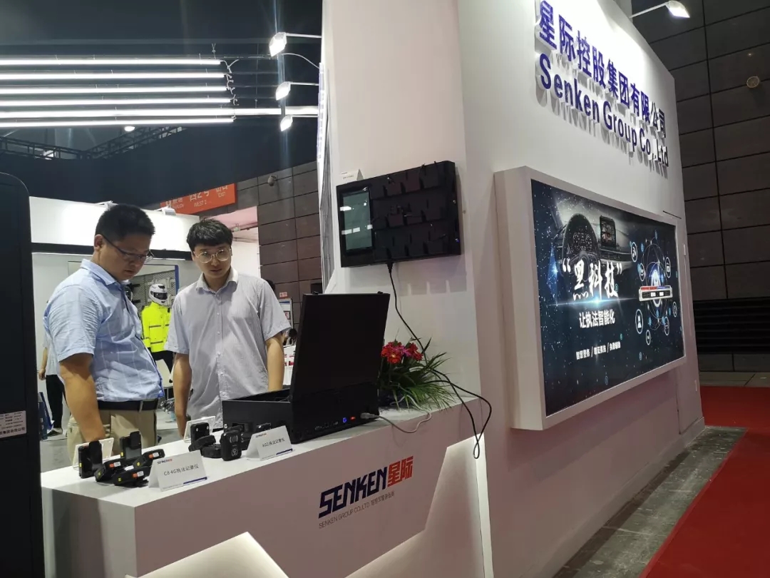 1566609938471800.jpg 1566609938471800.jpg