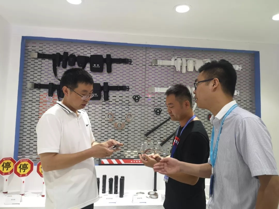 1566609951522664.jpg 1566609951522664.jpg