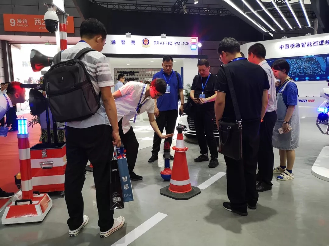 1566609978889466.jpg 1566609978889466.jpg