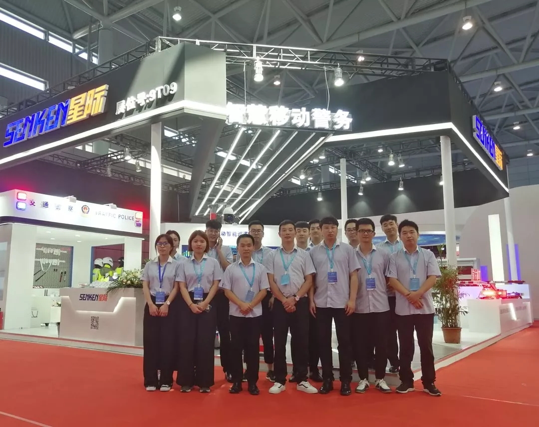 1566609991464743.jpg 1566609991464743.jpg