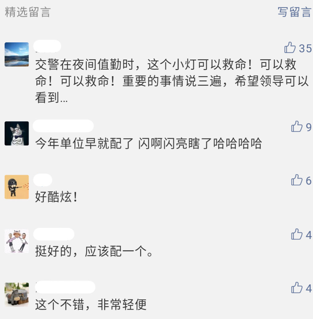 1566619288611051.jpg 1566619288611051.jpg