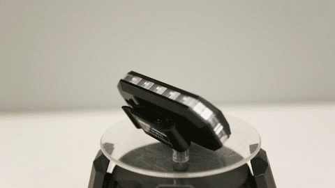 1566619377915888.gif 1旋转.gif