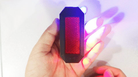 1566619388972260.gif 1拍打.gif