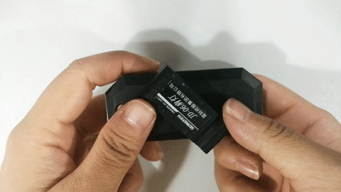 1566619396138321.gif 1-360.gif