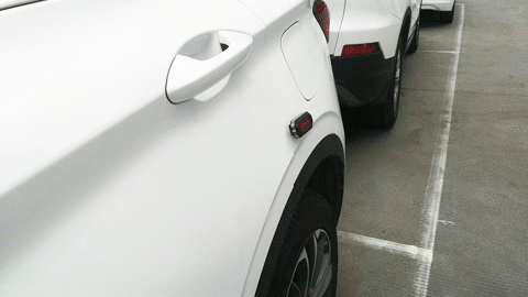 1566619403600981.gif 1车.gif