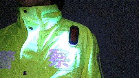 1566619410108767.gif 2单排.gif