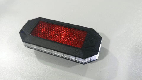 1566619439851857.gif 2白光.gif