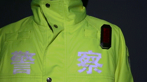 1566619463104920.gif 2面板.gif