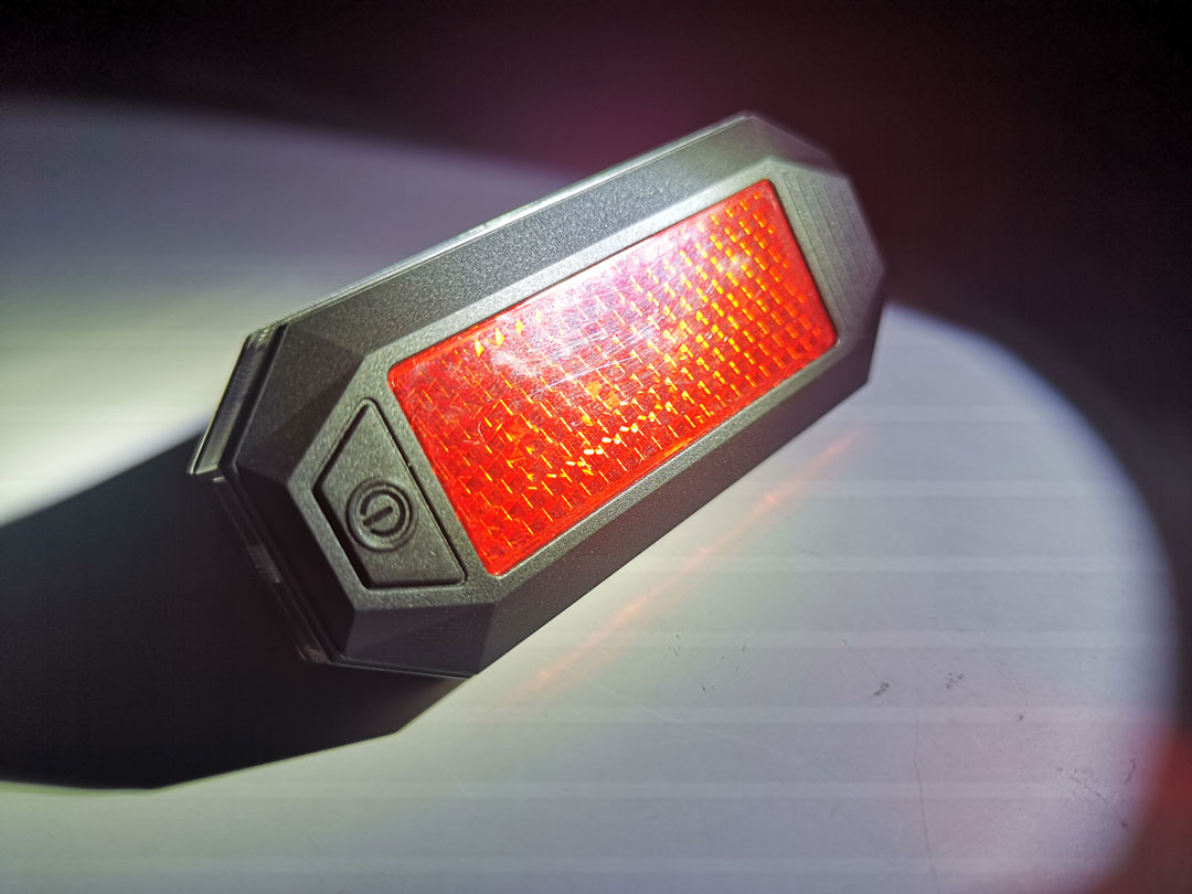 1566619487542975.jpg 1566619487542975.jpg