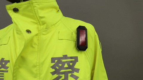 1566619512901601.gif 5续航.gif