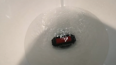 1566619518265333.gif 6防护.gif