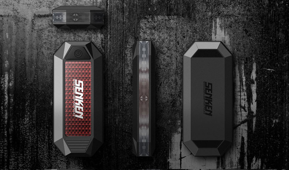 1566879037203325.jpg 1566879037203325.jpg