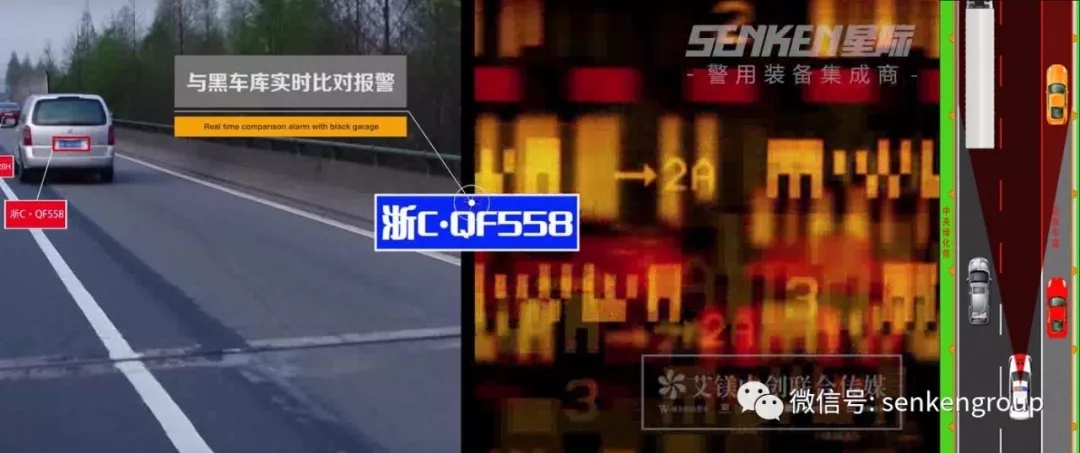 1567130313354624.jpg 1567130313354624.jpg