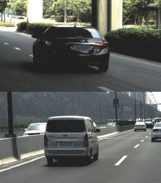 1567130334755595.jpg 尾号.jpg