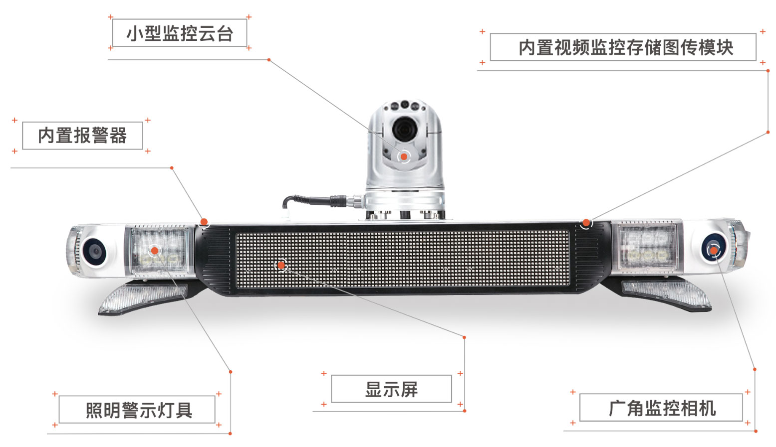 1567130349158916.jpg 1567130349158916.jpg