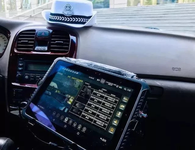 1567130405211501.jpg 车载.webp.jpg