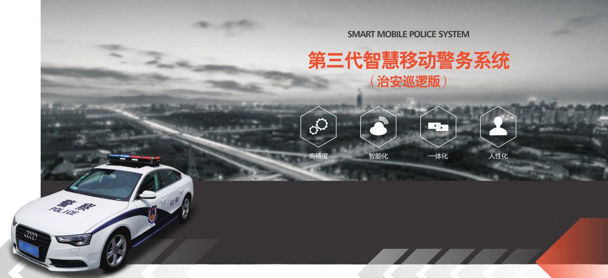 1567130459166145.jpg 1567130459166145.jpg