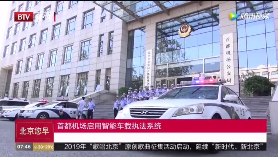 1569055674294638.jpg QQ截图20190921164703.jpg