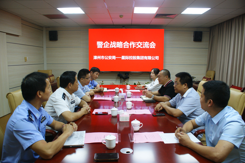 1569198901990677.jpg 22.jpg