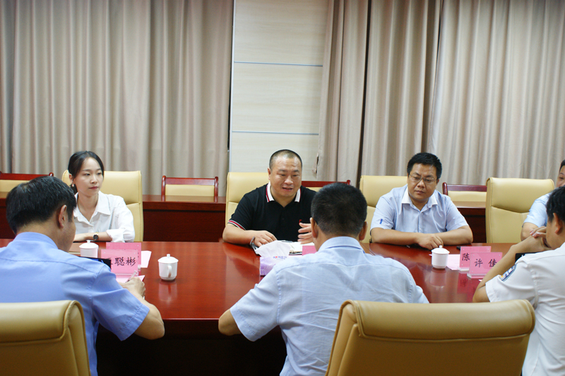 1569198913104343.jpg 11.jpg