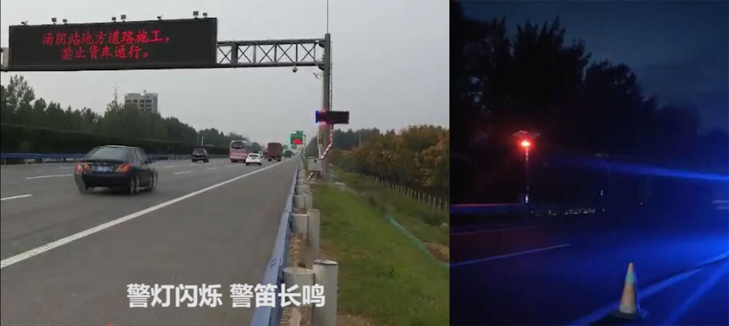 1570582840946268.jpg 1570582840946268.jpg