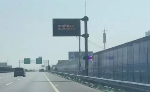 1570583060453210.jpg 640.webp.jpg