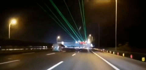 1570583328103676.gif 640.gif