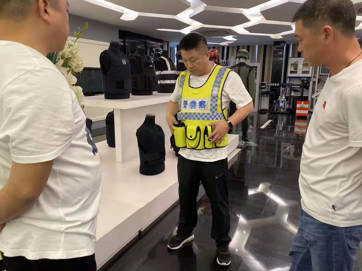 1571044910532174.jpg 1571044910532174.jpg