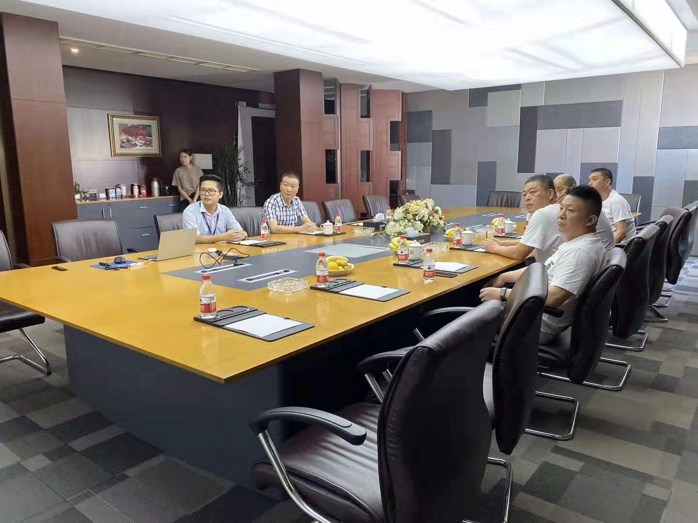 1571044953266366.jpg 1571044953266366.jpg