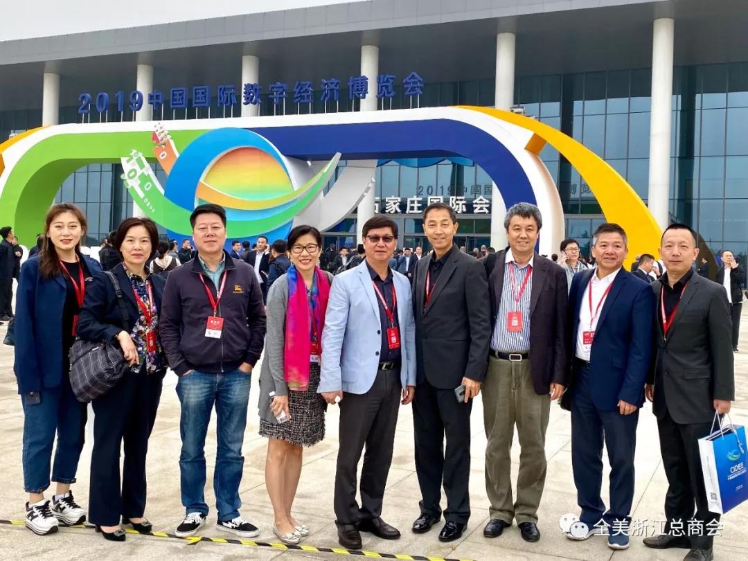 1571130212444044.jpg 1571130212444044.jpg