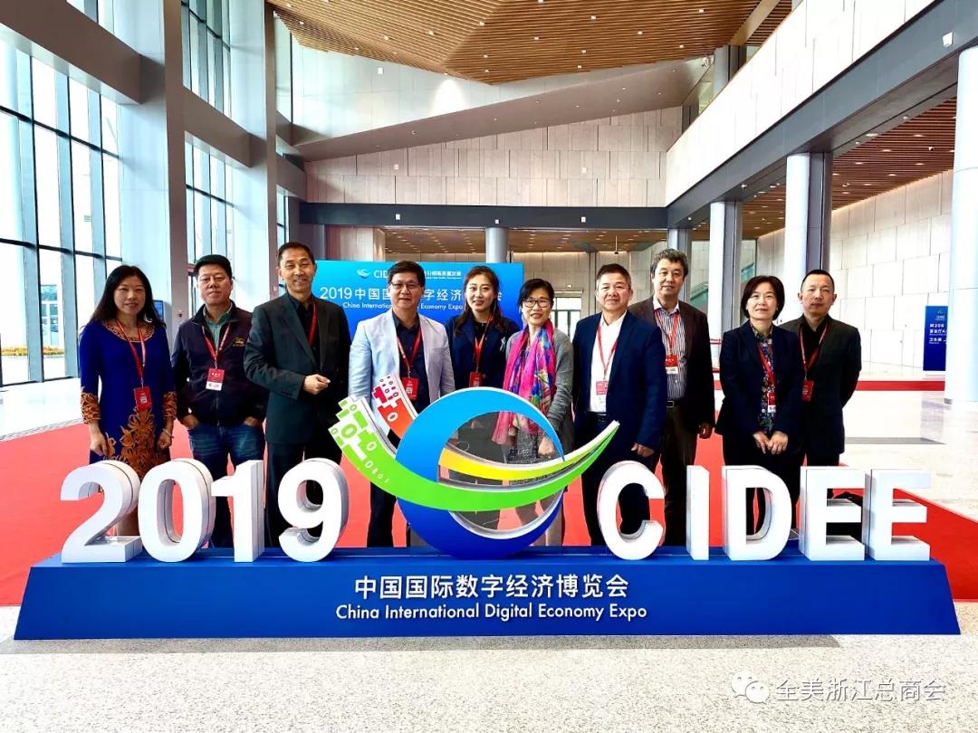 1571130238406435.jpg 1571130238406435.jpg