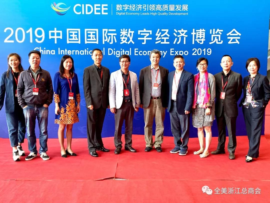 1571130294466851.jpg 1571130294466851.jpg