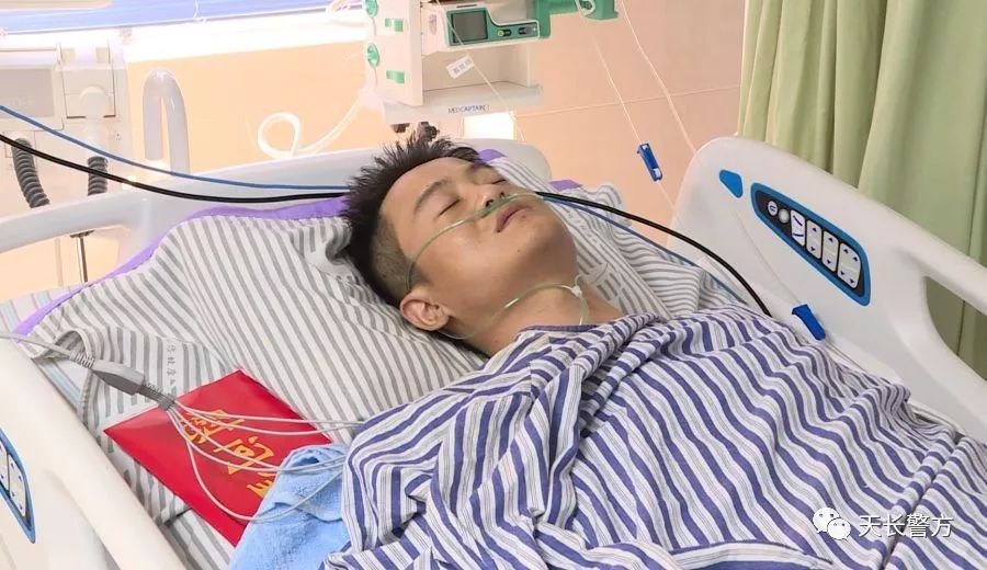 1571717232128729.jpeg 1571717232128729.jpeg