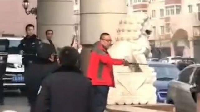 1571717256730550.jpeg 1571717256730550.jpeg