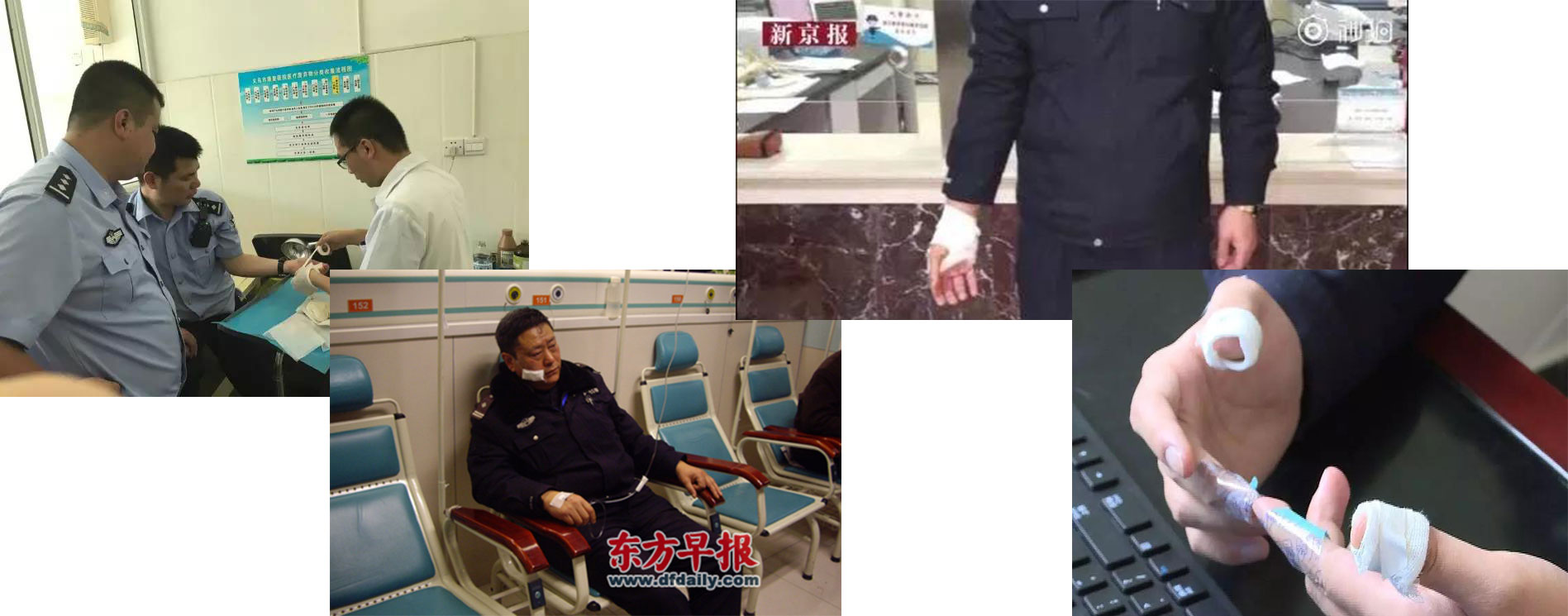 1571717292556874.jpg 1571717292556874.jpg