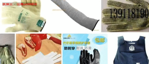 1571717324400152.gif 000.gif