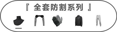 1571717334117360.gif 00-头2.gif