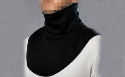 1571717340558337.jpg 01.jpg