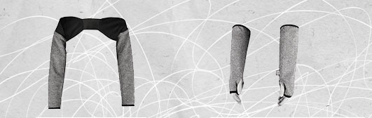 1571717365823929.jpg 02.jpg