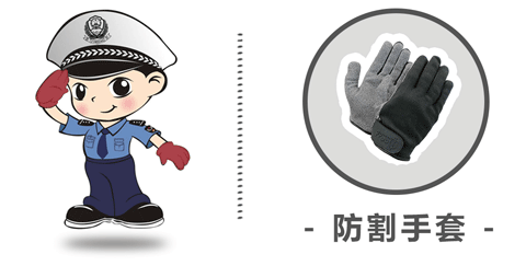 1571717378107687.gif 1571717378107687.gif